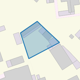 Perceel DSK00-E-5263