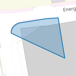 Perceel DSK00-E-5326