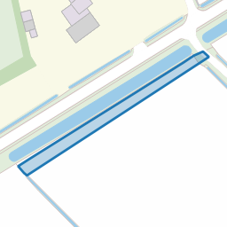 Perceel DSK00-E-5357