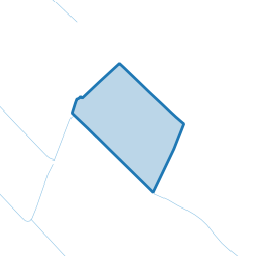 Perceel DSK00-E-5416