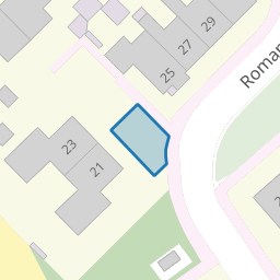 Perceel DSK00-E-5500