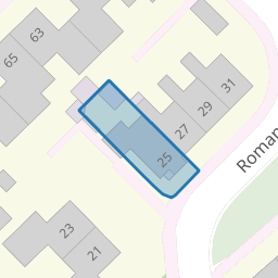 Perceel DSK00-E-5501