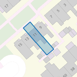 Perceel DSK00-E-5535