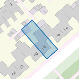 Perceel DSK00-E-5544