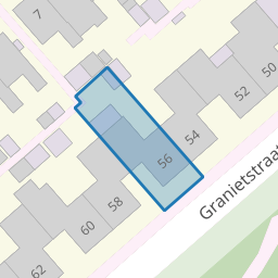 Perceel DSK00-E-5545