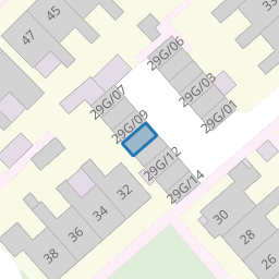 Perceel DSK00-E-5571