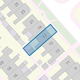 Perceel DSK00-E-5594