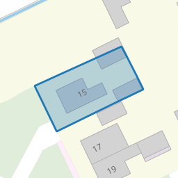 Perceel DSK00-E-5698