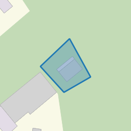 Perceel DSK00-E-5702