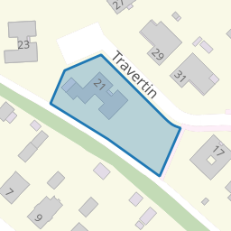 Perceel DSK00-E-5711