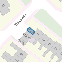 Perceel DSK00-E-5726