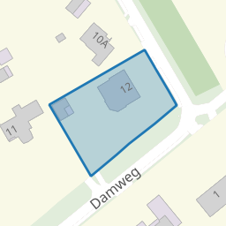 Perceel DSK00-E-5735