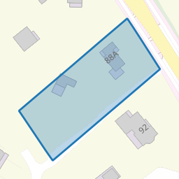 Perceel DSK00-E-5738