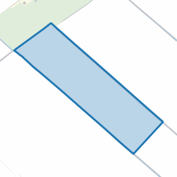 Perceel DSK00-E-5753