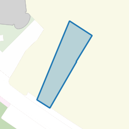 Perceel DSK00-E-5756