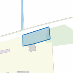 Perceel DSK00-E-5768