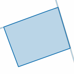 Perceel DSK00-E-5778
