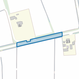 Perceel DSK00-E-5817