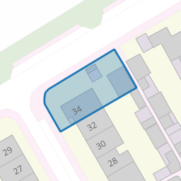 Perceel DSK00-E-5883