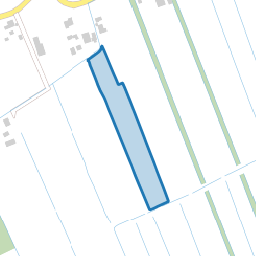 Perceel DSK00-E-5912