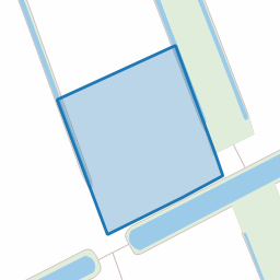 Perceel DSK00-E-5922