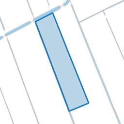 Perceel DSK00-E-5934