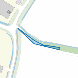 Perceel DSK00-E-5966