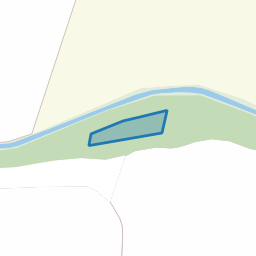 Perceel DSK00-E-5973