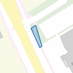 Perceel DSK00-E-5980