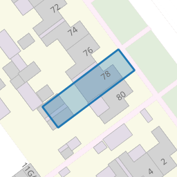 Perceel DSK00-E-6005