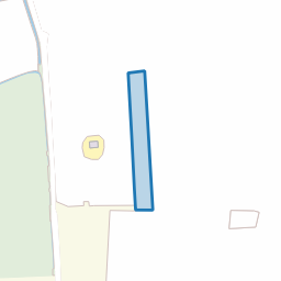 Perceel DSK00-E-6056