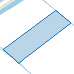 Perceel DSK00-E-6075