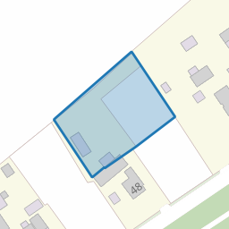 Perceel DSK00-E-6103