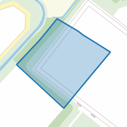 Perceel DSK00-E-6111