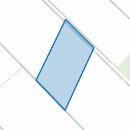 Perceel DSK00-E-6116