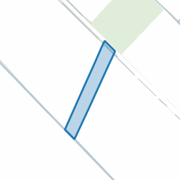 Perceel DSK00-E-6117