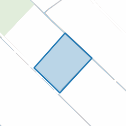 Perceel DSK00-E-6123