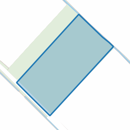 Perceel DSK00-E-6124