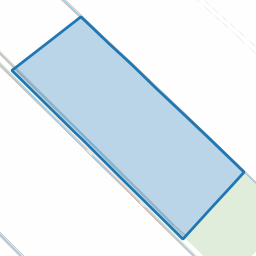 Perceel DSK00-E-6126