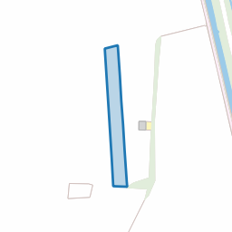 Perceel DSK00-E-6128