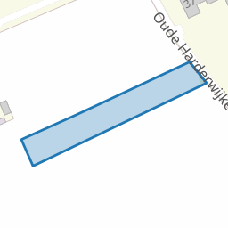 Perceel DSK00-E-6132