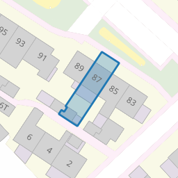 Perceel DSK00-E-6144