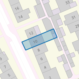 Perceel DSK00-E-6174