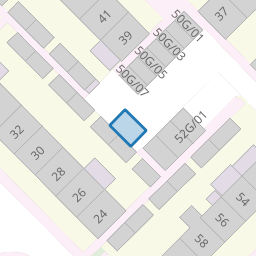 Perceel DSK00-E-6214