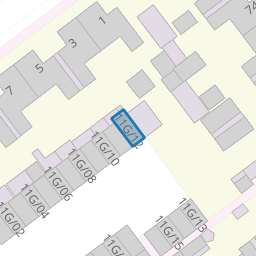 Perceel DSK00-E-6220