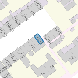 Perceel DSK00-E-6234