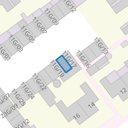 Perceel DSK00-E-6235