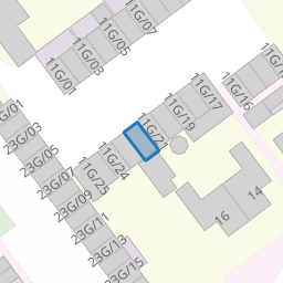 Perceel DSK00-E-6239