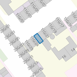 Perceel DSK00-E-6240