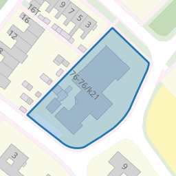 Perceel DSK00-E-6243